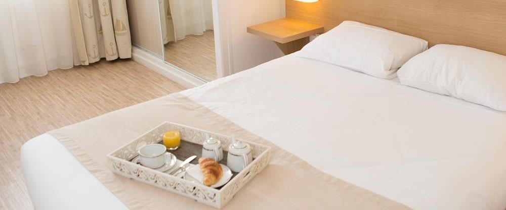 Erato Boutique Hotel Bandar Ho Chi Minh Luaran gambar
